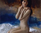 威廉 惠特克 : Wendy